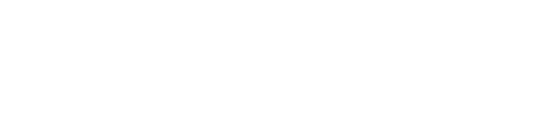 Das erste naturtrübe alkoholfreie Pils!