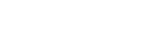 bleifrei-bier.de Logo